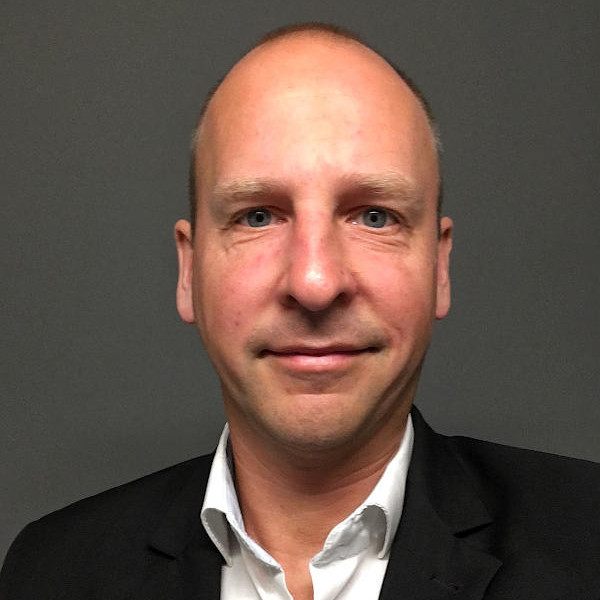 Stephan Römer - Joomla! Entwickler