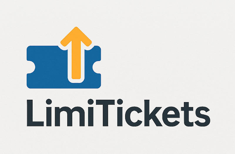 LimiTickets