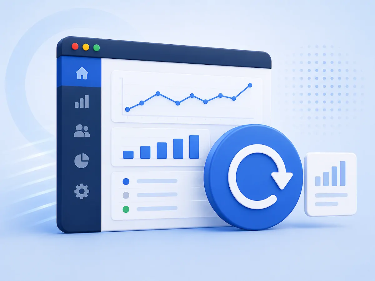 Quick Hits Reset Plugin für Joomla
