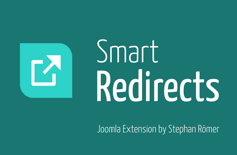 Smart Redirects