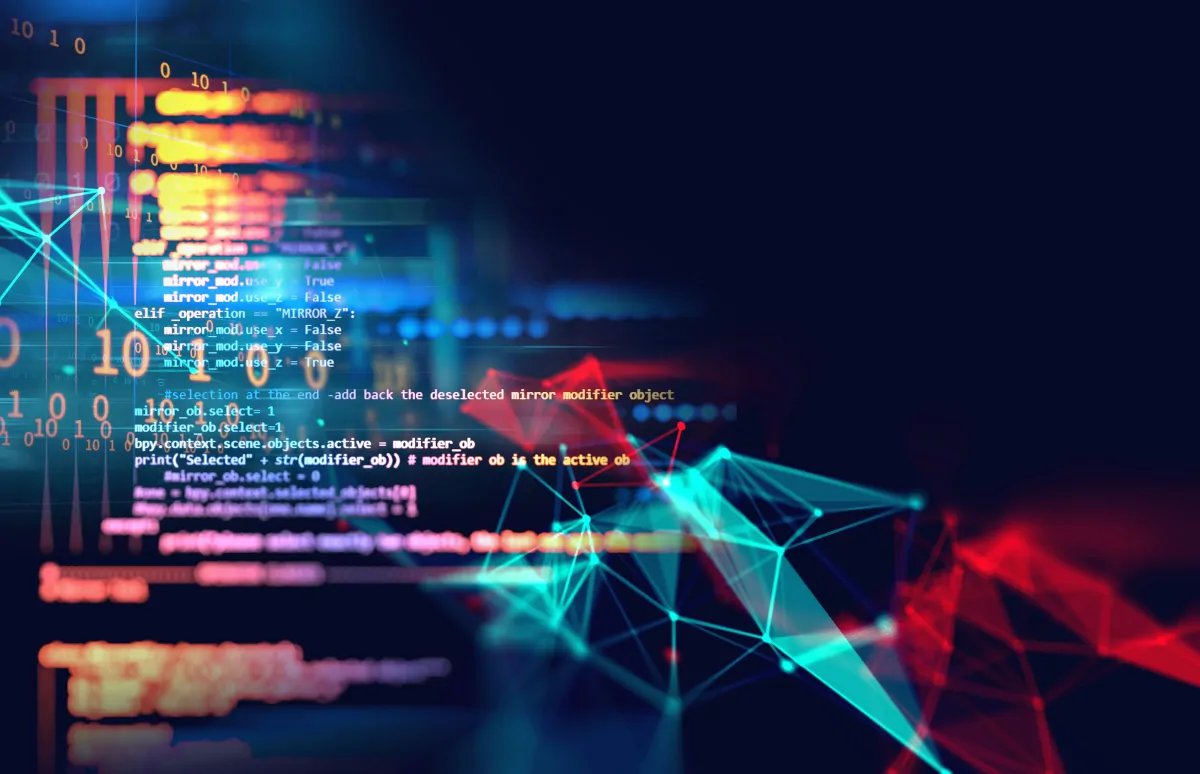 Entwicklung professioneller Joomla-Erweiterungen