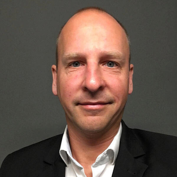 Stephan Römer - Joomla! Entwickler