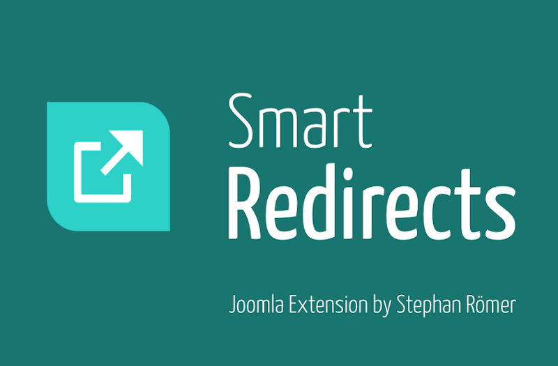 Smart Redirects